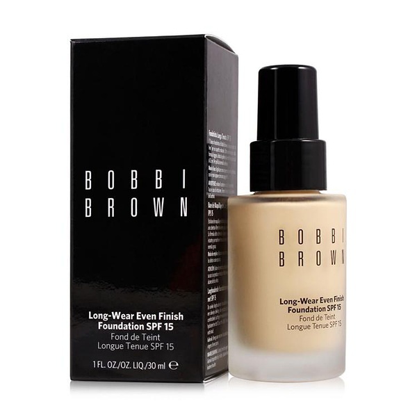 真实测评超好用遮瑕,真实测评超级推荐