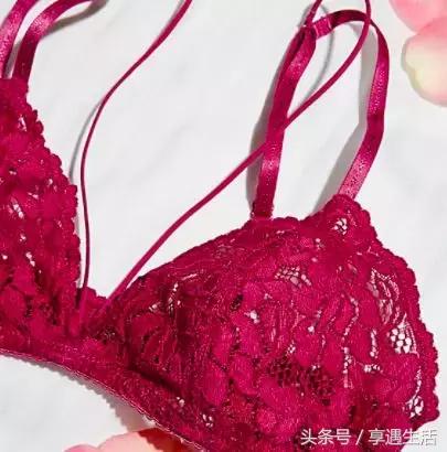 女生节妇女节快乐丨值得推荐能让少女们心动的礼物