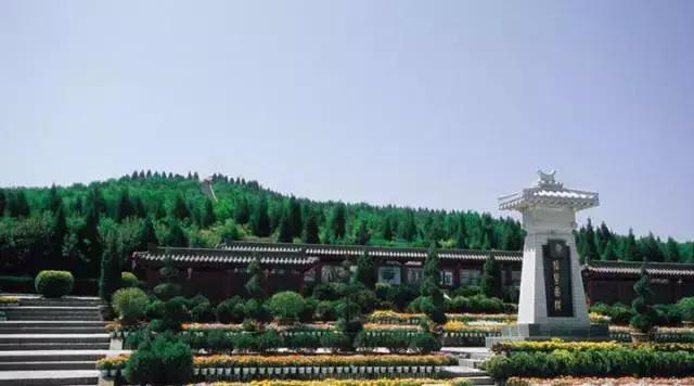 揭秘丨西安为什么在抖音上那么火？大半个朋友圈都被刷屏！