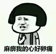 想要做个精致的猪猪女孩,本来想做一个精致优雅的女人