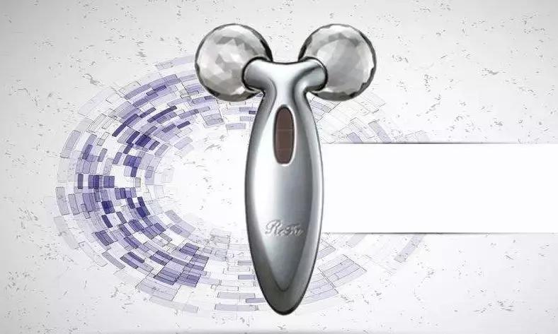 范冰冰用的美容仪是什么牌子的,范冰冰推荐的射频仪是哪款