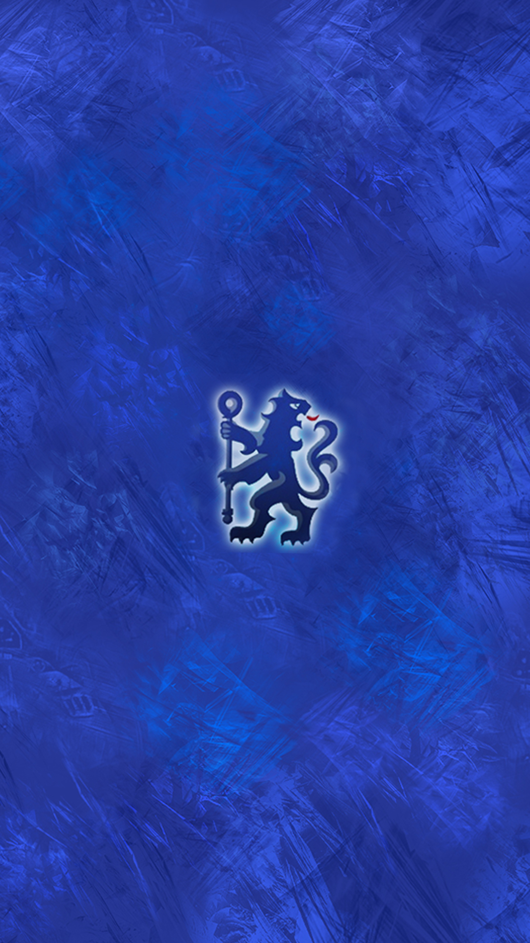 切尔西足球俱乐部壁纸,切尔西队徽壁纸手机壁纸