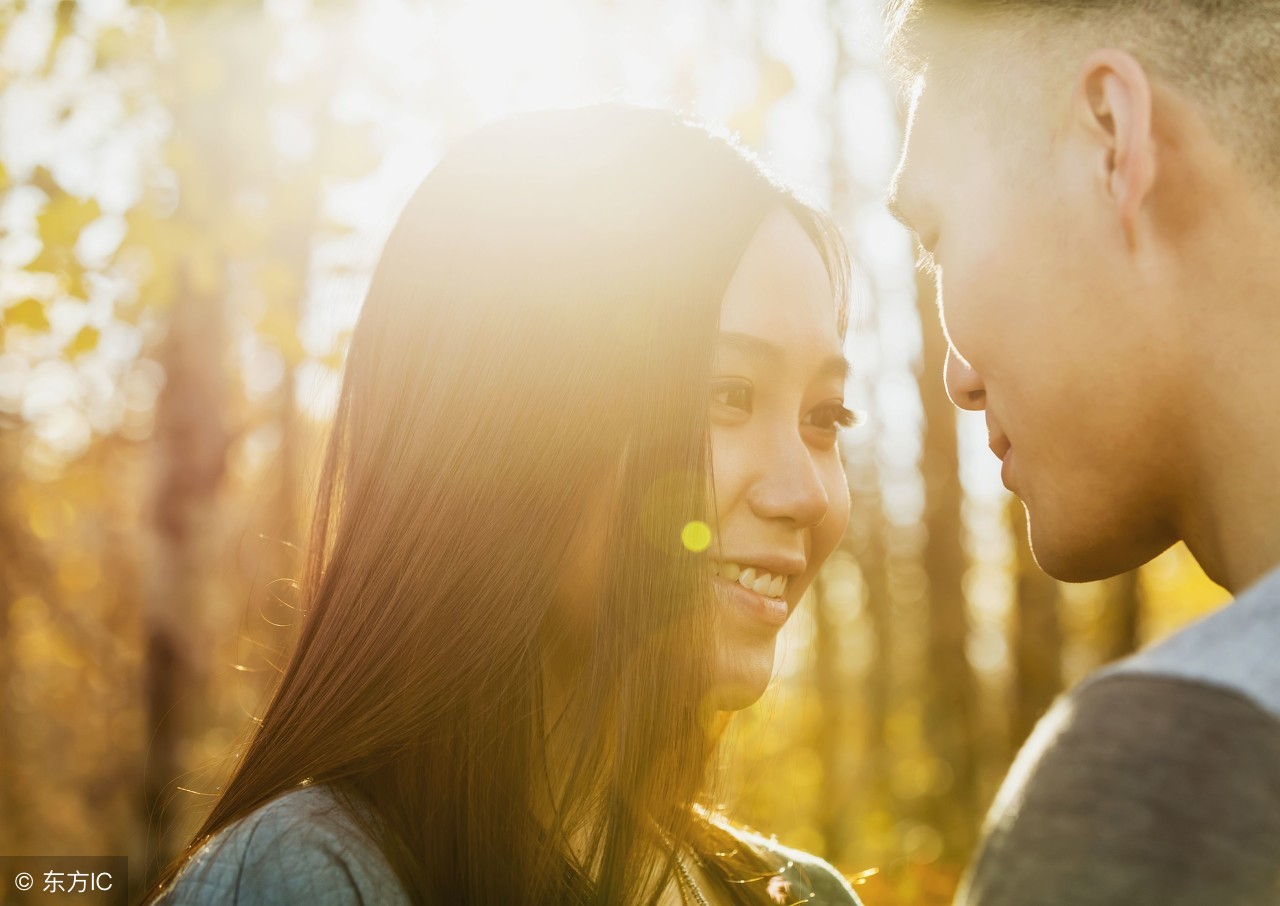 黑客吐槽女友出轨,黑客调查女友出轨