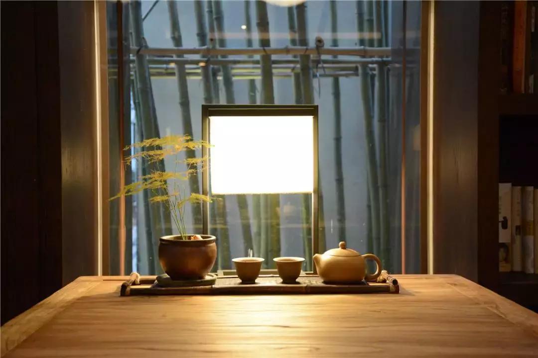 他把一幢从明朝穿越的江南老宅，变成了无锡南长街上的新地标……