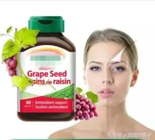 中药口红的危害,中药口红特色与优势