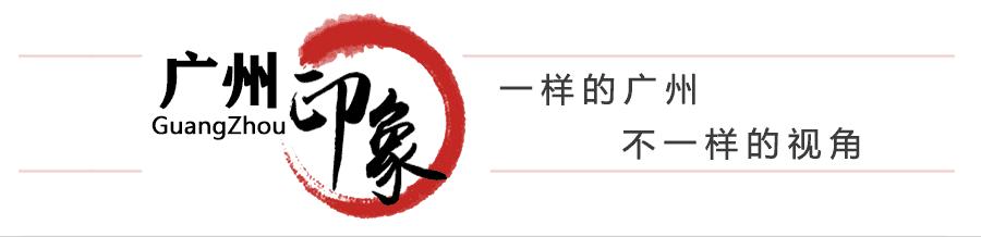 我们让4个直男猜化妆品，女生们哭晕在厕所！哈哈哈哈...