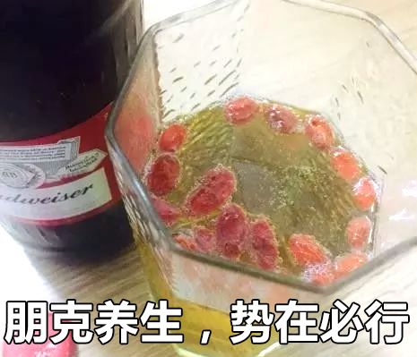 老外最地道的中文,老外最常用的单词