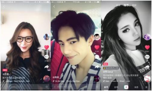 短视频编导做什么,短视频编导怎么入职的