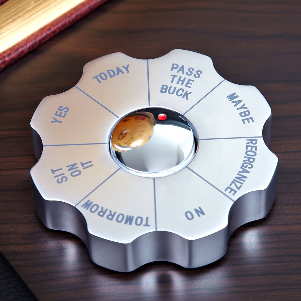 办公室消除噪音的神器,办公室的解闷神器