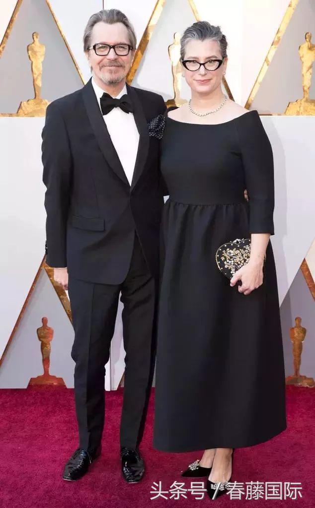 oscars奥斯卡颁奖,oscar奥斯卡金奖之夜