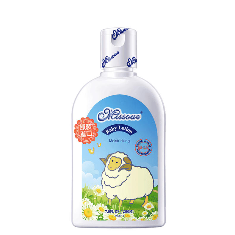 换纸尿裤的5种错误,换纸尿裤的4种错误