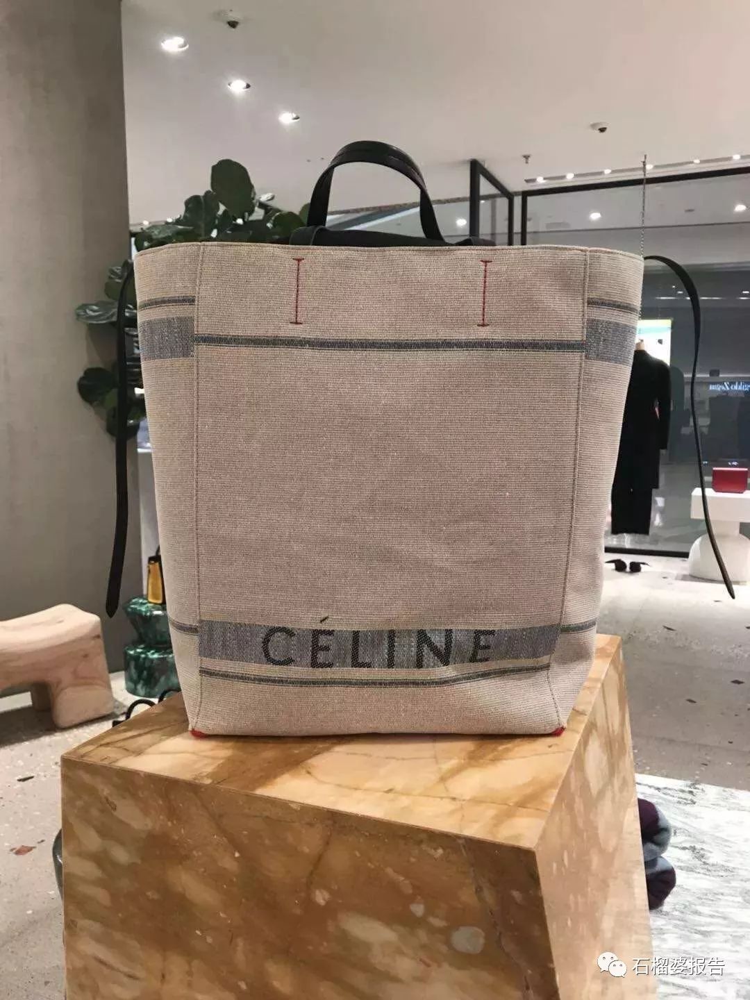 高颜值的新经典包包,最好看的春夏包包