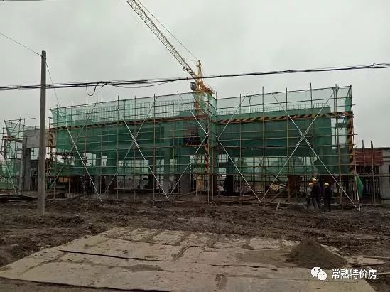 深度好文全文阅读,深度好文最新