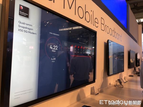 5g时代vr技术的未来发展,5g时代vrar技术