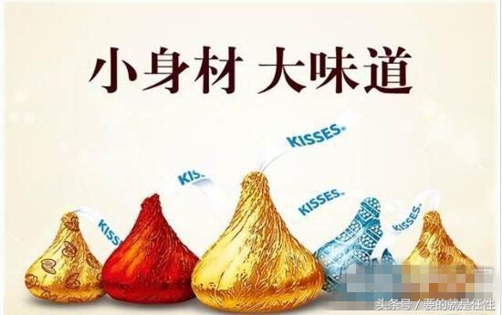 世界十大顶级巧克力品牌有哪些,十大高级巧克力品牌