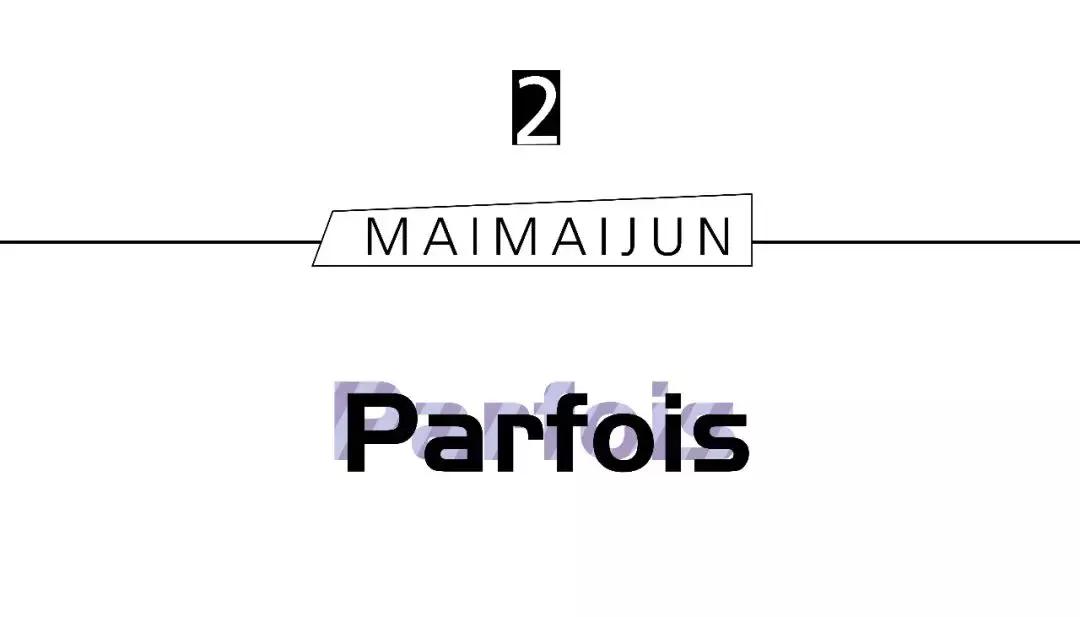 包包推荐小众高级感且价格不高,推荐以为很贵其实很便宜的包包