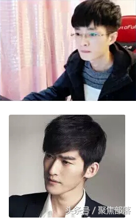 qq飞车抖音直播第一人,全网第一名qq飞车主播