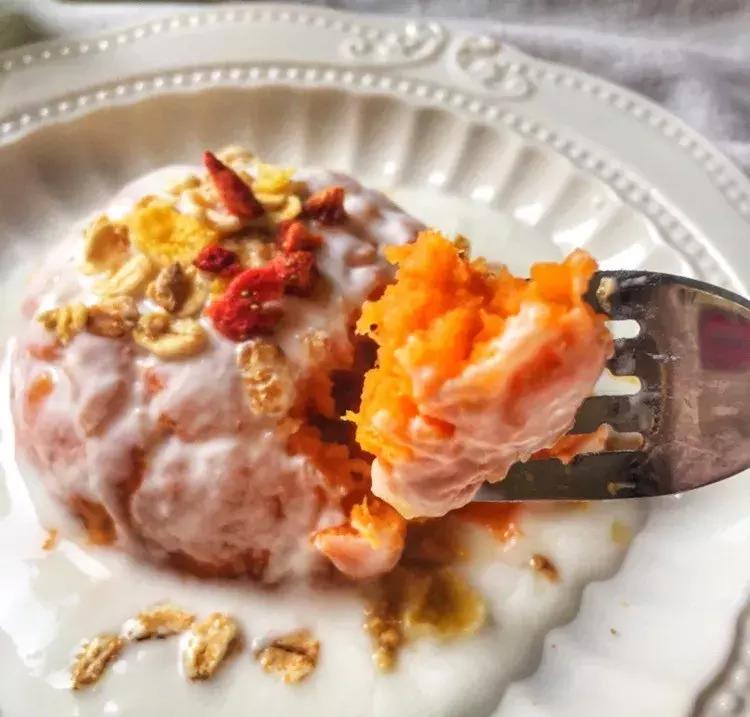 宝宝需要补充的东西有哪些,宝宝有哪些食物可以蒸