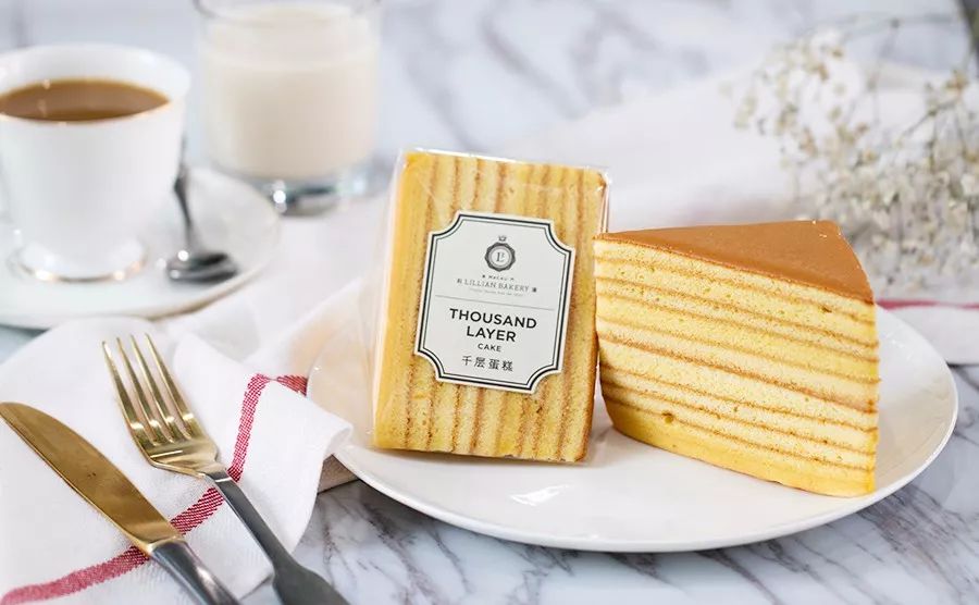 初代网红的圈粉之路,有谁还记得第一代的网红鼻祖