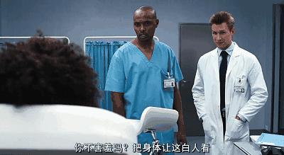 全球还有1亿少女被实施残忍酷刑，看得我想哭