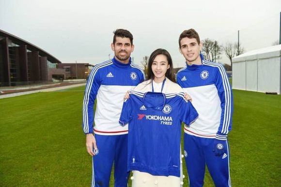 女神节快乐记,女神节快乐卡点视频