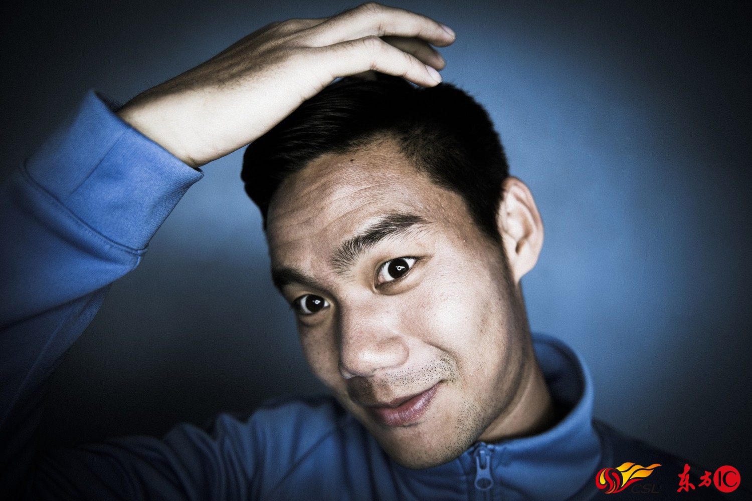 节日快乐的礼物有哪些,节日快乐节日的礼物