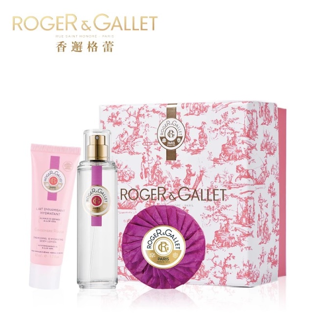 有哪些好又便宜的礼物,有什么便宜又有新意的礼物