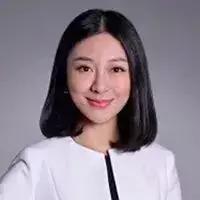 来看看这些才貌俱佳的创投女神（附照片）！颜值不输奶茶妹妹！