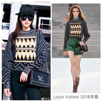 鐪嬬湅鍞愬鐨勮。鏈嶆湁澶氳吹,鍞愬鐨勮。鏈嶆湁澶氳吹