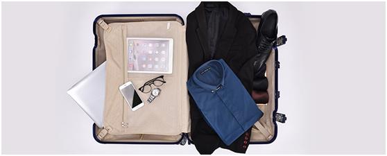 鐪嬬湅鍞愬鐨勮。鏈嶆湁澶氳吹,鍞愬鐨勮。鏈嶆湁澶氳吹