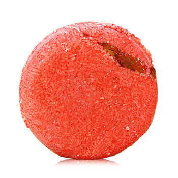 在物价如此高的英国,哪些东西才是真正值得买的?