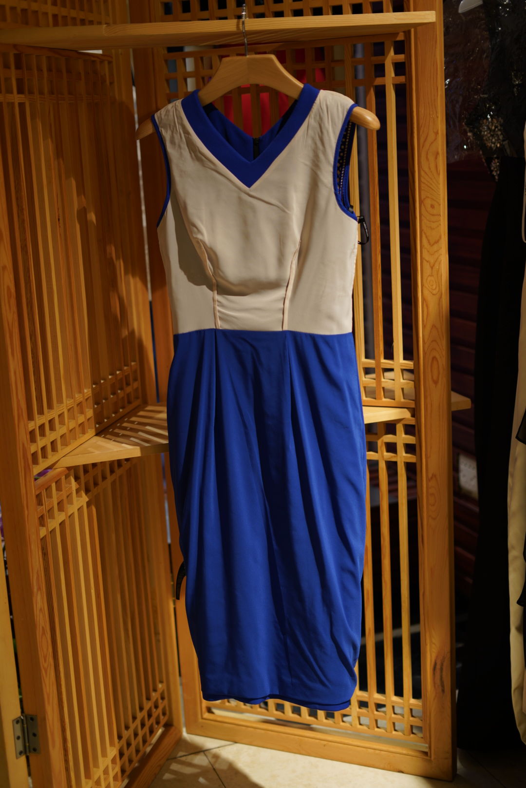 茉莉正品服装,茉莉同款服装