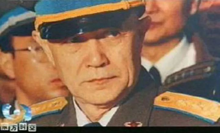 中国军事防空战,国土防空作战一共击落多少飞机