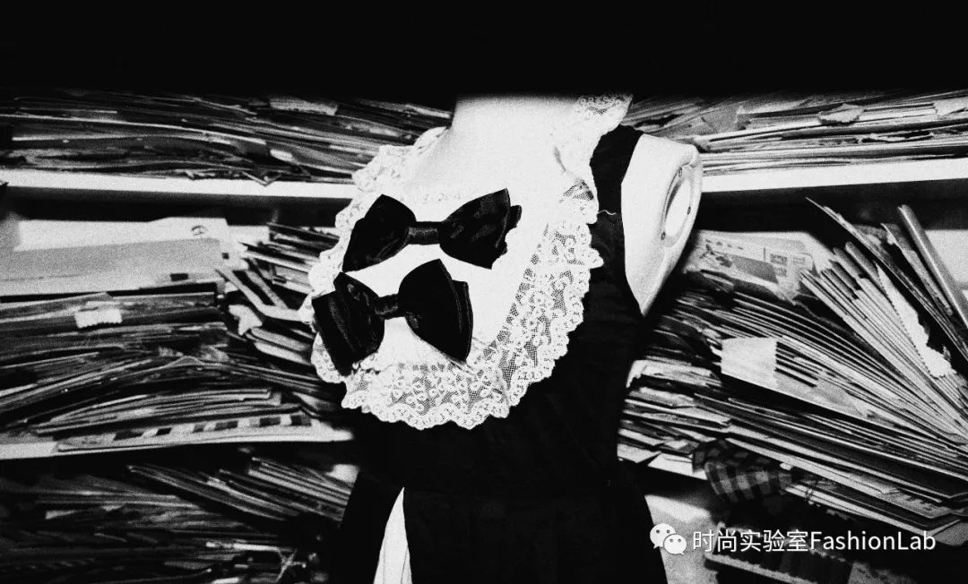 你会穿国风服装上街吗,武汉适合穿lolita的地方