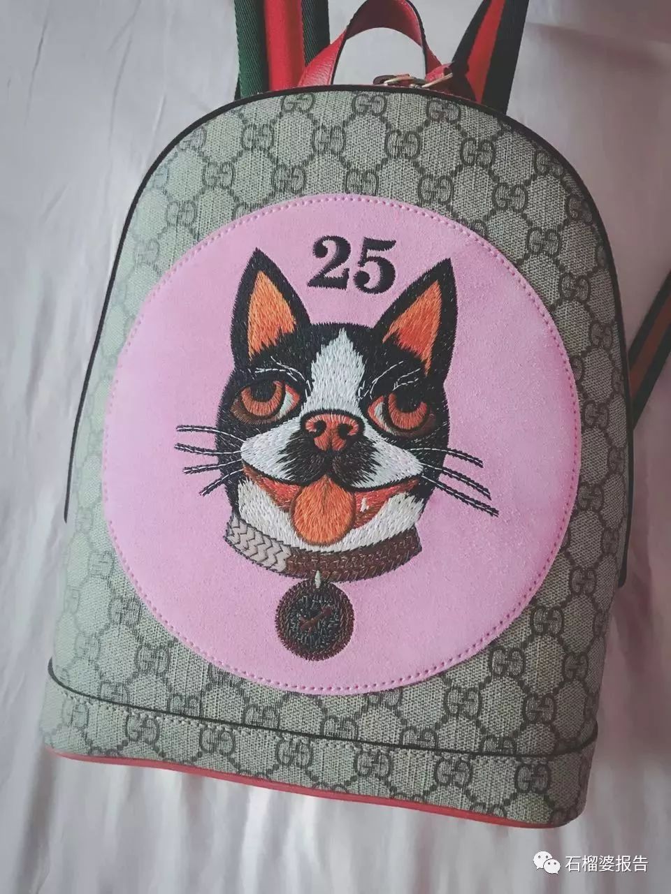 高颜值的新经典包包,最好看的春夏包包