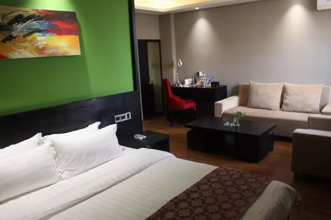 石柱经济实惠的酒店,石柱旅游酒店哪家好一点