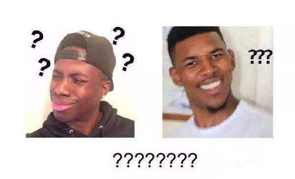 范爷林允种的草都断货了?一秒教你分辨女明星种草是广告还是自用