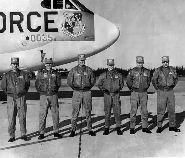 阿美咔叽是什么东西,阿美咔叽是什么意思