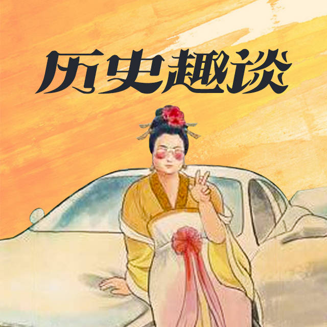 夜来香邓丽君原唱经典歌曲,夜来香汉奸的故事