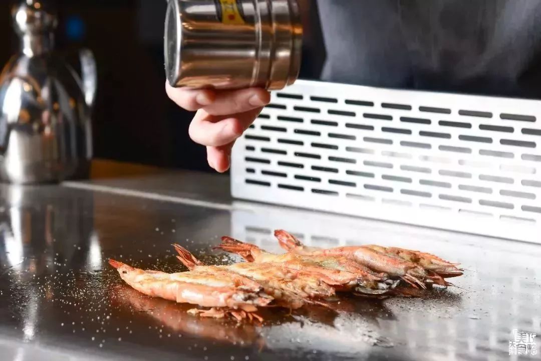 天津高档海鲜自助波龙帝王蟹,海鲜自助天津帝王蟹