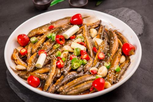 泥鳅养殖前景和现状,泥鳅市场与前景