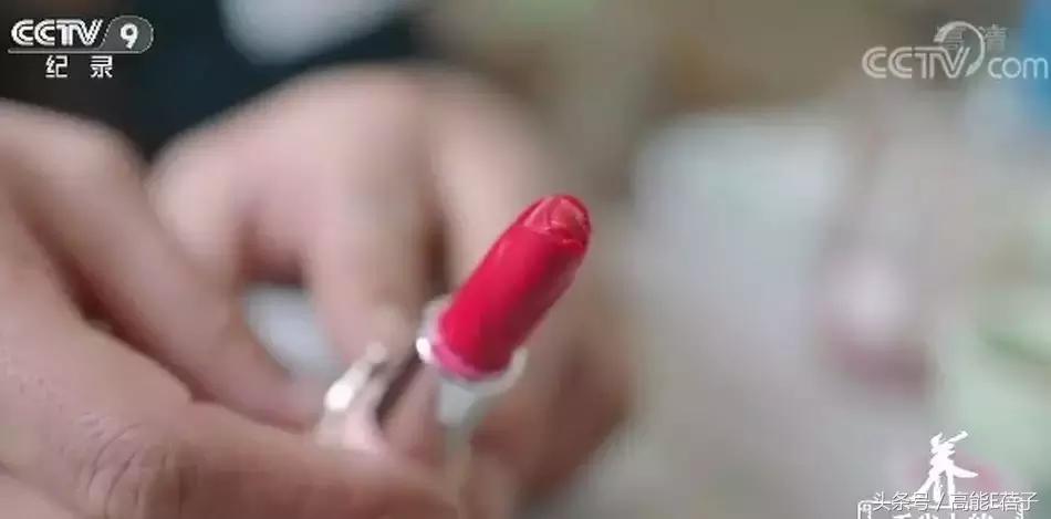 涓嵂鎴愬垎鐨勬姢鑲ゅ搧寰晢,寰晢鍙ｇ孩鐖嗘