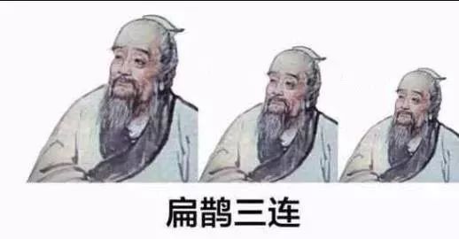 测测你是不是直男或者直女,不穷不丑