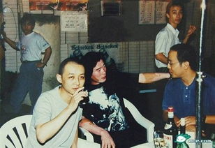 现在农村光棍怎样解决,为什么现在农村光棍这么多