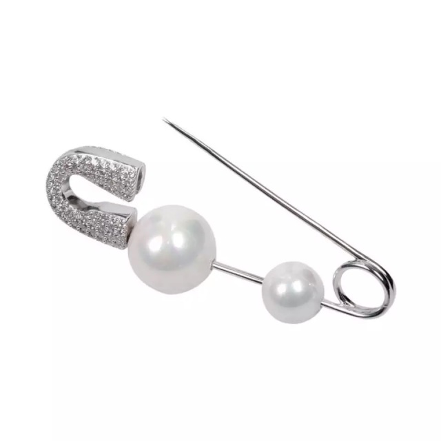 一些实用的礼物,有哪些好看且实用的礼物