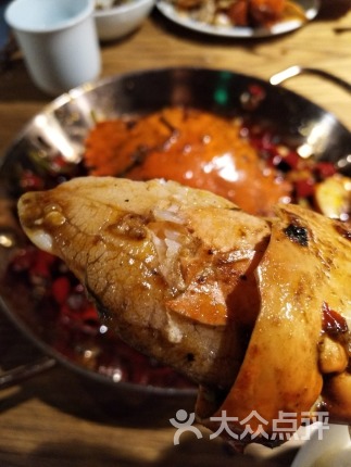 成都周边聚餐最佳地点,成都适合公司聚餐的地方