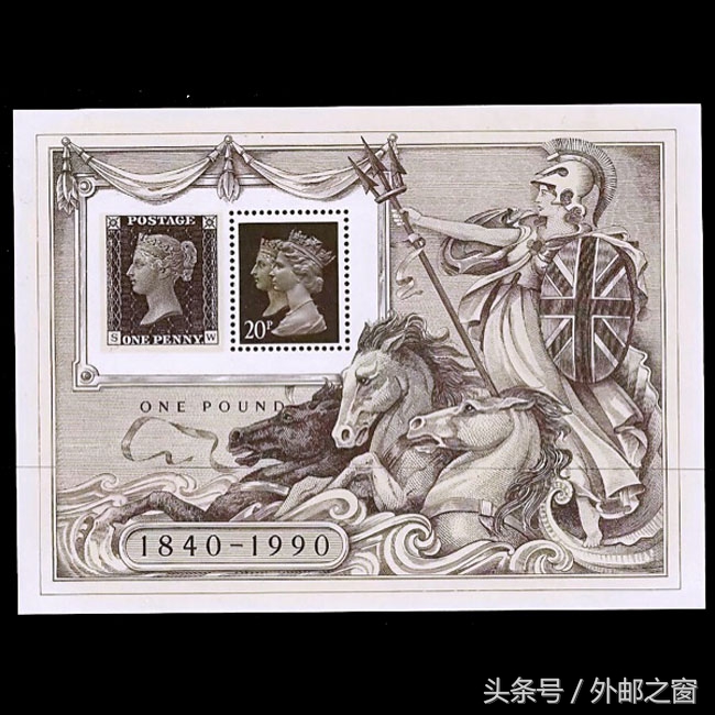 邮票知识,邮票小知识小学生