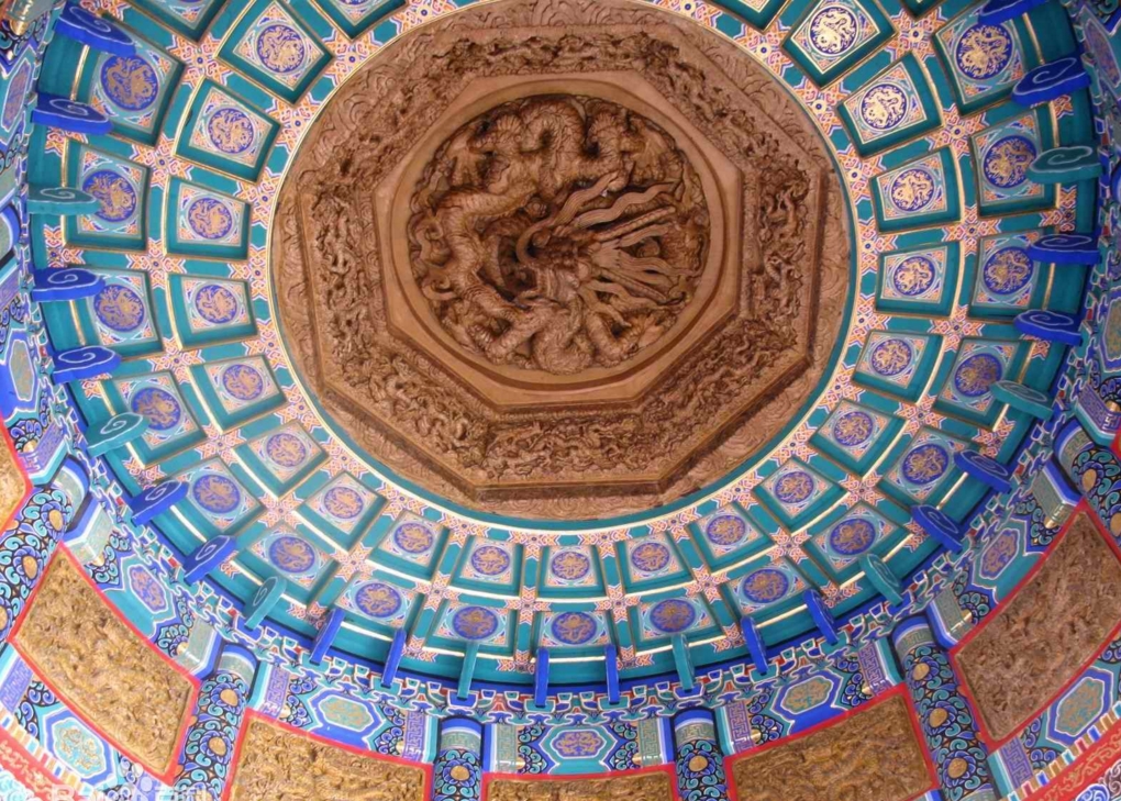 悦读城市全景图,悦读城市上海