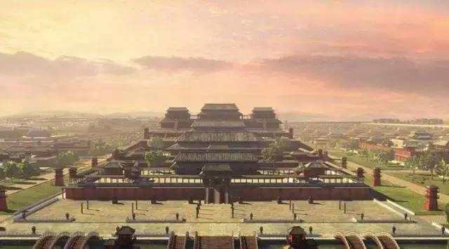 揭秘丨西安为什么在抖音上那么火？大半个朋友圈都被刷屏！