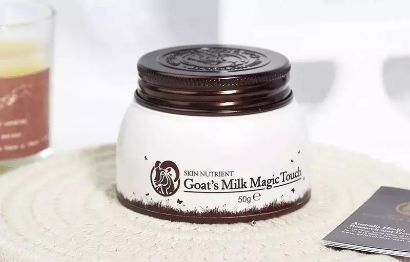 澳洲护肤品推荐女士,澳大利亚的护肤好物